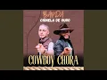 Cowboy Chora
