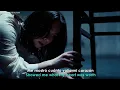 Download Lagu Mitski - My Love Mine All Mine // Lyrics + Español // Video Official