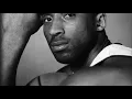 Kobe Bryant Tribute: One More Light
