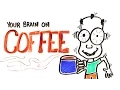 Download Lagu Your Brain On Coffee