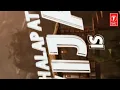 Spark (Lyrical Video) | The GOAT | Thalapathy Vijay | Venkat Prabhu | Yuvan Shankar Raja | T-Series