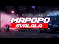 Download Lagu DJ MAPOPO SYALALA DJ VIRAL TIKTOK TERBARU 2023 || DJ MONKEY KING (🎧)