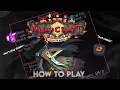 Wynncraft s most UNDERRATED archetype