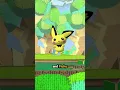 Download Lagu Roy Has The Most One-hit KO Moves - Smash Bros Melee