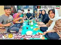 Download Lagu از خرید شبانه تا مهمانی در باغ 🌙 | کباب، چای، میوه و خنده‌های خانوادگی 😍