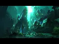 Download Lagu Ophelia's Odyssey Episode 8 - Far Out Takeover