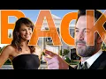 Jennifer Garner s Lifestyle 2024 Ben Affleck Houses Net Worth