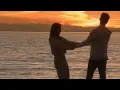 Download Lagu aku yang jatuh cinta - dudy oris - tiktok version!