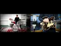 The Night Before - The Beatles - Full Instrumental Recreation (4K)