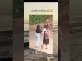 Download Lagu Salting core #meme #shortvideo