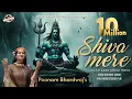 Download Lagu Shiva Mere I Poonam Bhardwaj New Song I Latest Himachali Song I Gaddiyali Nuala I Hillywood Studioz