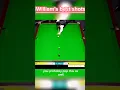 Download Lagu The Most Incredible Snooker Skills Ever Showcased