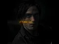 Download Lagu It's A Warning / The Batman (2022) Edit | Rick Owens ft. Ken Carson (Guitar Remix+Slowed)