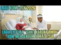Lagu LAGU KDM : FIX 2026 SYEFURA SAKIT KARENA RINDU PADA KDM DI MALAYSIA #kdm #dedimulyadi