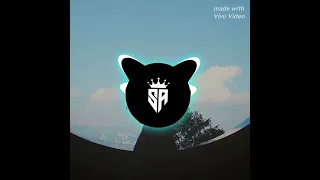 Rai Remix شوية وقت وننساك Cheb Soufin Asala 2024 