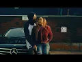Download Lagu (Watch In UHD) Jus Drugz - Bonnie \u0026 Clyde (Directed by King Tyme)