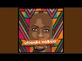 DJ Nova SA - Uhamba Nobani