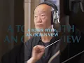 Download Lagu Joe Hisaishi - A Town With An Ocean View #Shorts