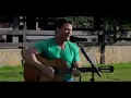 Eduardo Costa - Saudade (Videoclipe)