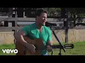 Download Lagu Eduardo Costa - Saudade (Videoclipe)
