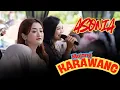 MOJANG KARAWANG MEDLEY | ASONIA MAJALENGKA KANG ASEP GEHGER MUDA