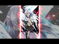 Download Lagu preset Alight Motion anime||DJ NANTI KU BISA PERGI||tachibana kanade