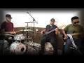 SoulJazz-  "IT'S ON" George Duke
