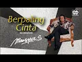 Lagu Berpaling Cinta