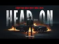 Download Lagu 🌿 The Sowers - Head-On | Ai | Christian Hard Rock | Christian Single | Grunge Rock