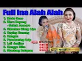 Download Lagu Full Ina Alah Alah