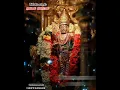 Download Lagu #palanimurugan#Muruganstatus# then palani thedi un thenpalani thedi 🙏🙏🙏murugan status