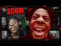 iShowSpeed Is Abusing The Copyright System