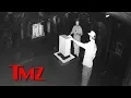 of Post Malone Messing with World s Most Haunted Object Signs of a Curse TMZ