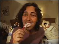 The Flaming Lips - Bad Days [Official Music Video]