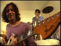 Download Lagu The Flaming Lips - Bad Days [Official Music Video]