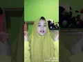 Download Lagu Hatiku berkata