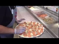 Papa Murphys Pizza UAE