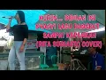 Download Lagu Sampai Kapankah (Lagu Dangdut Cover) At Menceng,Tegal Alur
