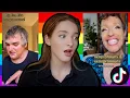Download Lagu Reacting To Woke Pronouns On Tiktok