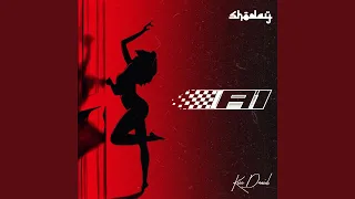 A1 (feat. Kizz Daniel)
