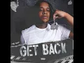 Get Back (Slowed)