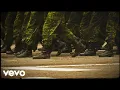 Download Lagu Geolier - SOLDATI (Visual Video)