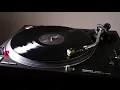 Popol Vuh - Aguirre I (l'acrime di rei) - Black Vinyl LP