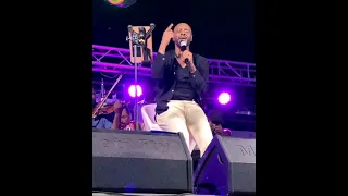 امشي جربي حبي غيري جمال فرفور القراند ليالي البروف  امشي جربي حبي غيري جمال فرفور القراند ليالي البروف