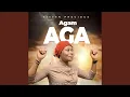 Download Lagu Agam Aga