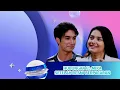 Download Lagu Manis Manisnya Hubungan El dan Mika Setelah Pacaran #KOMPILATOP