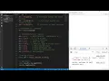 86 Regular Expressions Part 4 - Shorthand Character Classes