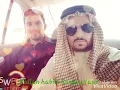 Download Lagu Ya Habibi Yalla