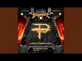 Download Lagu Die by the Sword (2018 Mix)