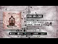 Redimi2 - Por Un Like (Audio) ft Lizzy Parra, Angel Brown